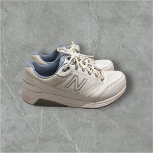 New Balance 928v3 Shoes Women’s